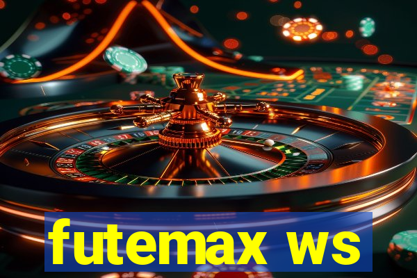 futemax ws